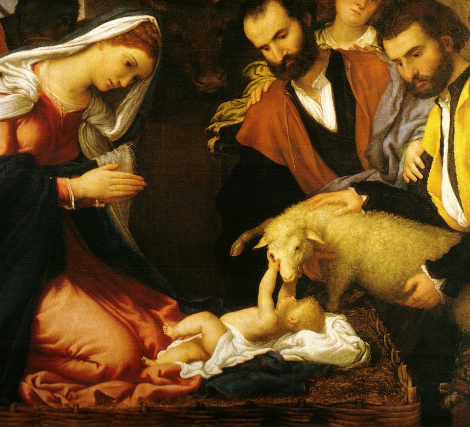 Lorenzo+Lotto-1480-1557 (37).jpg